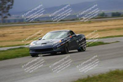 media/Apr-14-2024-Nasa (Sun) [[0af3bf6f2d]]/Time Trials/Grid and Front Straight/
